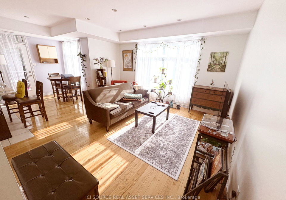298c-everest-private-ottawa-ontario-x13764260