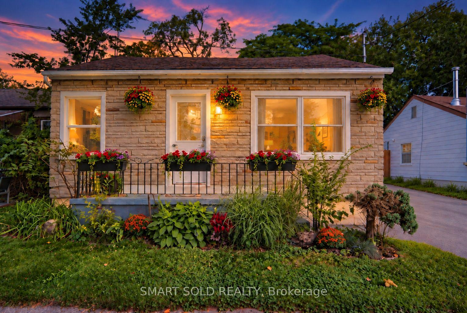 7-elmwood-avenue-st-catharines-ontario-x13764262