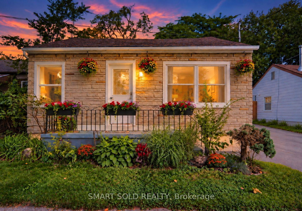 7-elmwood-avenue-st-catharines-ontario-x13764262
