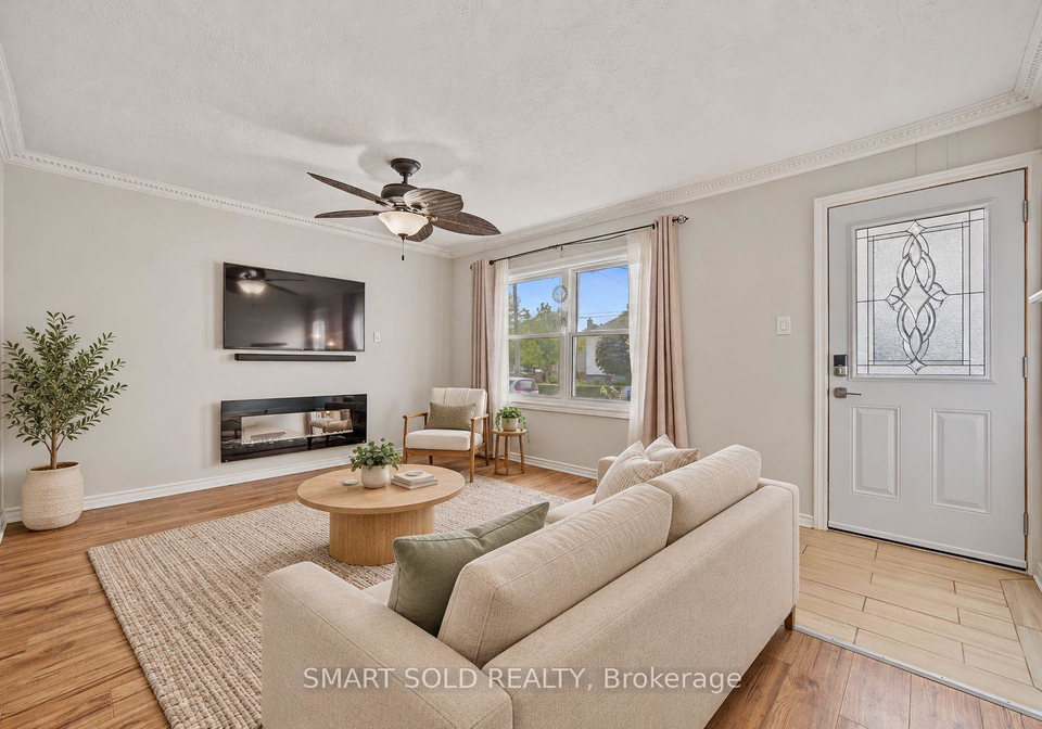 7-elmwood-avenue-st-catharines-ontario-x13764262