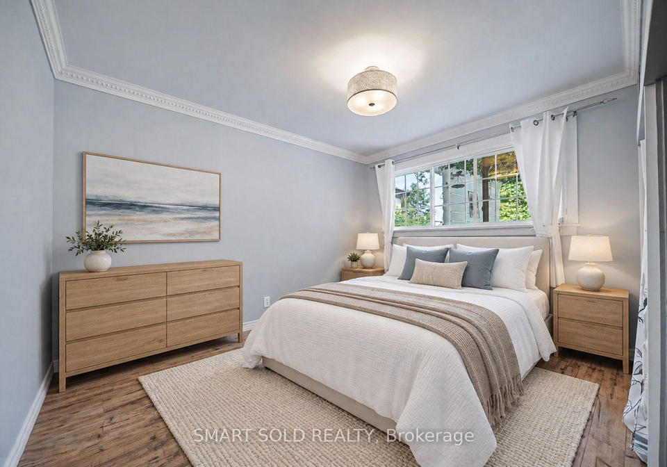 7-elmwood-avenue-st-catharines-ontario-x13764262