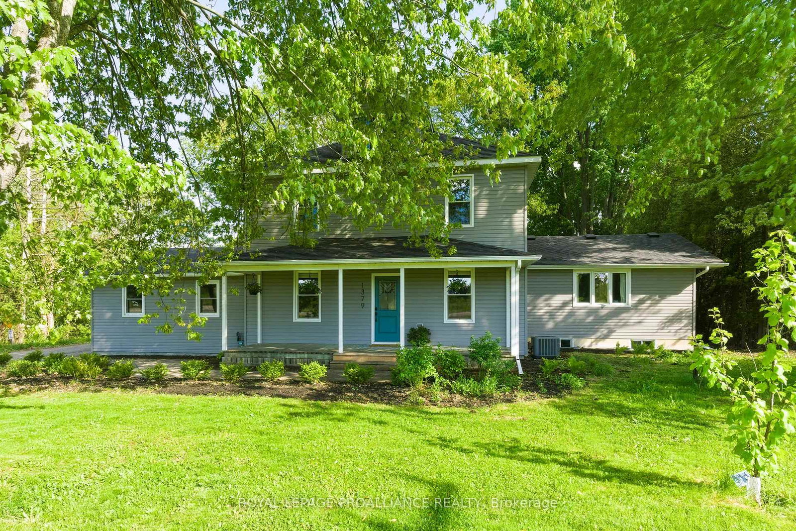 1379-county-road-2-w-elizabethtown-kitley-ontario-x13764268