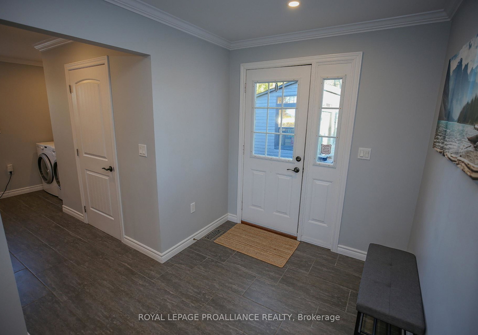 1379-county-road-2-w-elizabethtown-kitley-ontario-x13764268