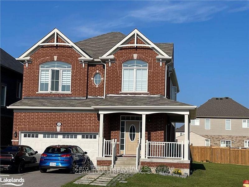 upper-127-watermill-street-w-kitchener-ontario-x13764272