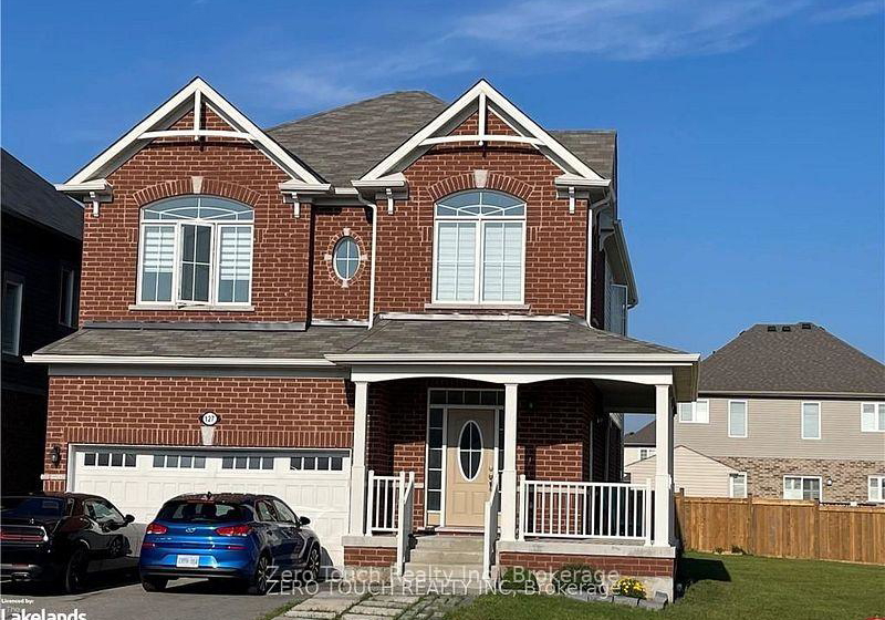 upper-127-watermill-street-w-kitchener-ontario-x13764272