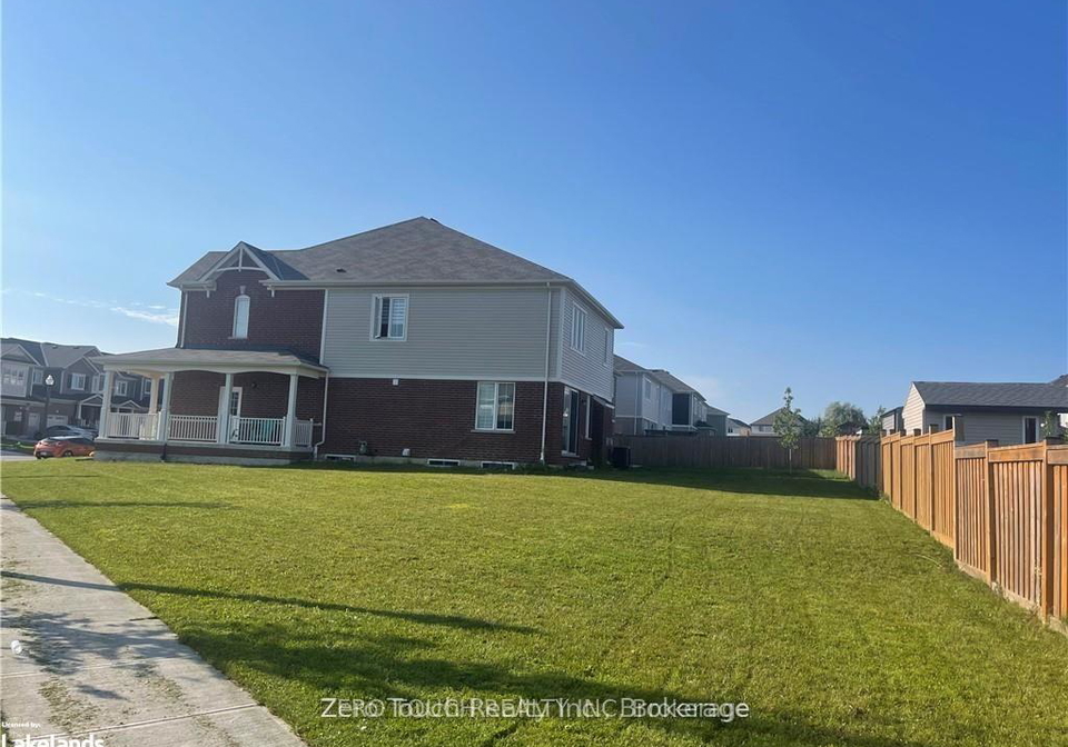 upper-127-watermill-street-w-kitchener-ontario-x13764272