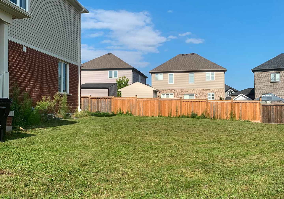 upper-127-watermill-street-w-kitchener-ontario-x13764272