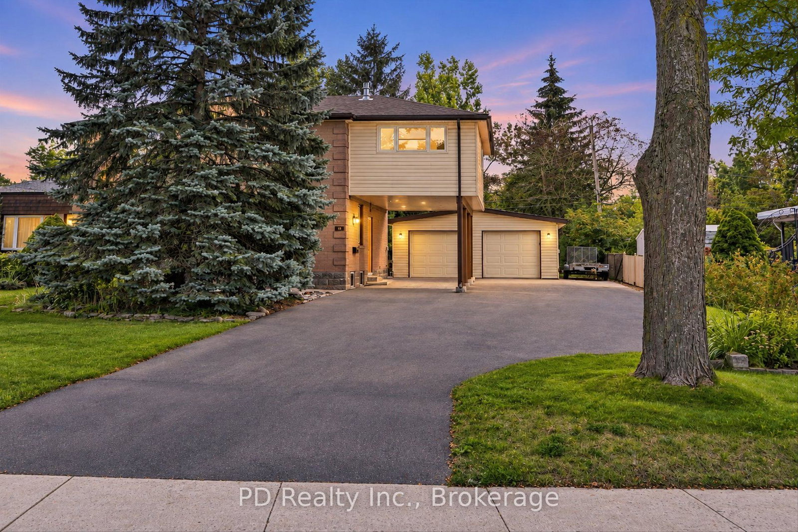 113-short-avenue-kawartha-lakes-ontario-x13764280
