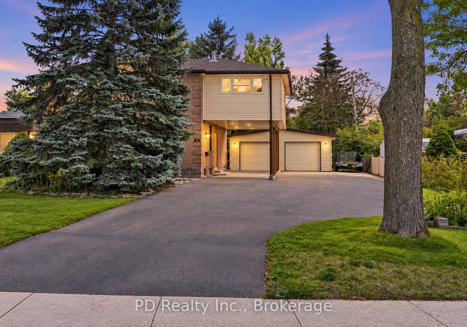 113-short-avenue-kawartha-lakes-ontario-x13764280