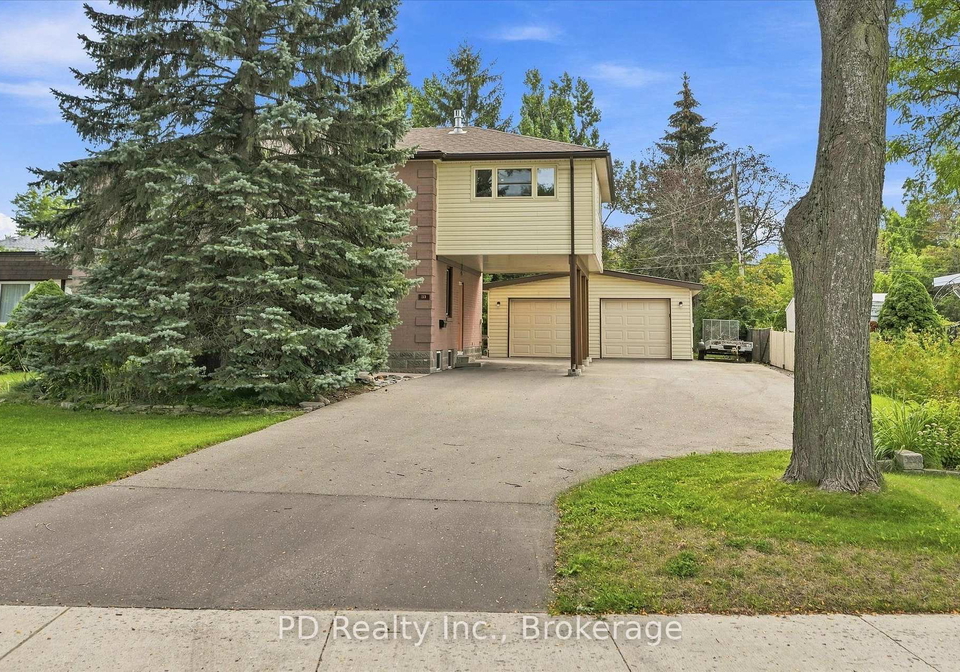 113-short-avenue-kawartha-lakes-ontario-x13764280
