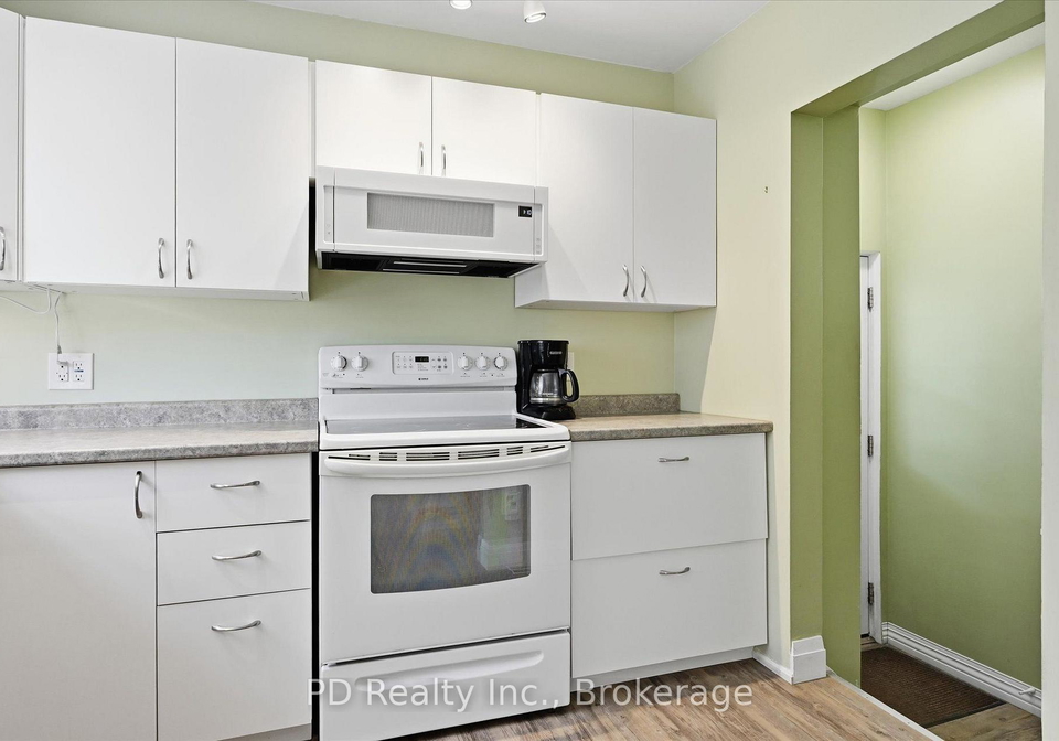 113-short-avenue-kawartha-lakes-ontario-x13764280