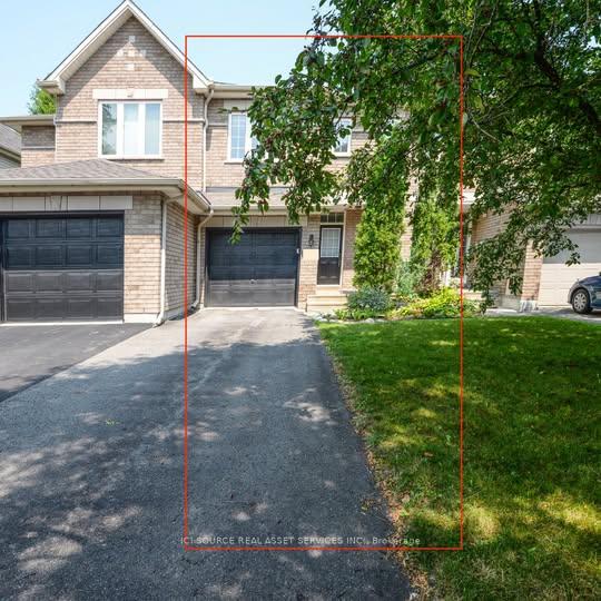 25-saddlesmith-circle-kanata-ontario-x13764282
