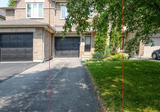 25-saddlesmith-circle-kanata-ontario-x13764282