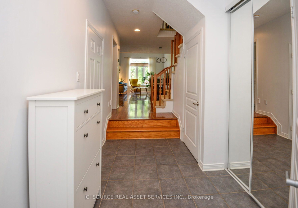 25-saddlesmith-circle-kanata-ontario-x13764282