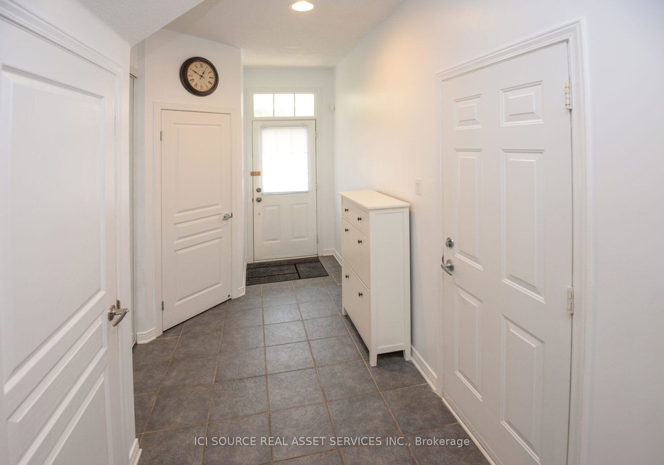 25-saddlesmith-circle-kanata-ontario-x13764282