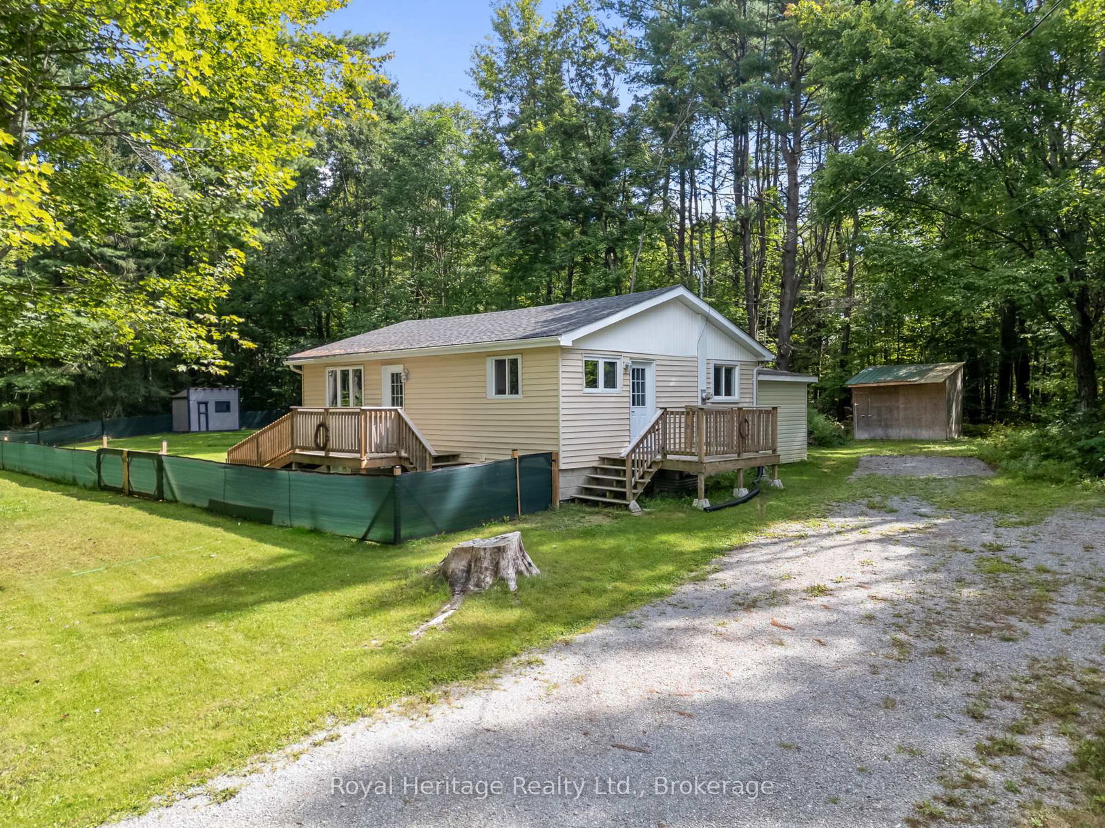 14-morrison-street-kawartha-lakes-ontario-x13764300