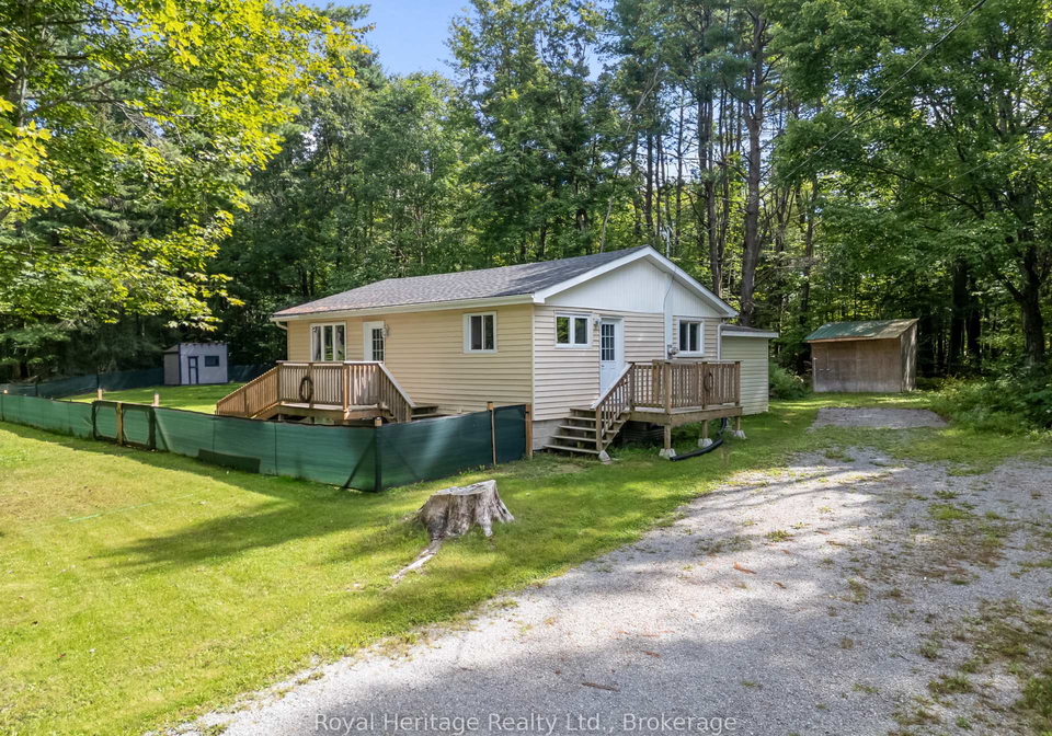 14-morrison-street-kawartha-lakes-ontario-x13764300
