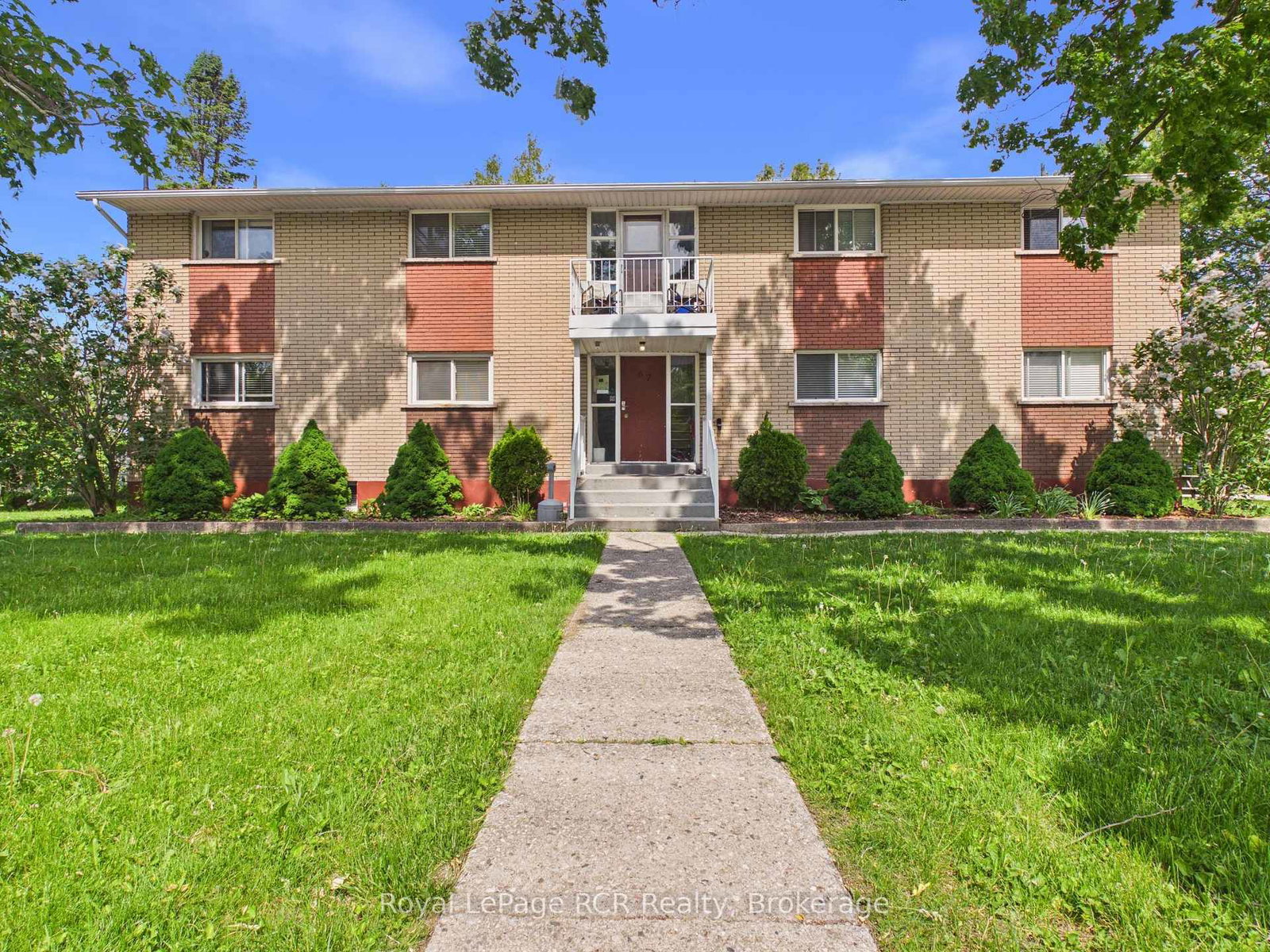 67-king-street-kincardine-ontario-x13764302