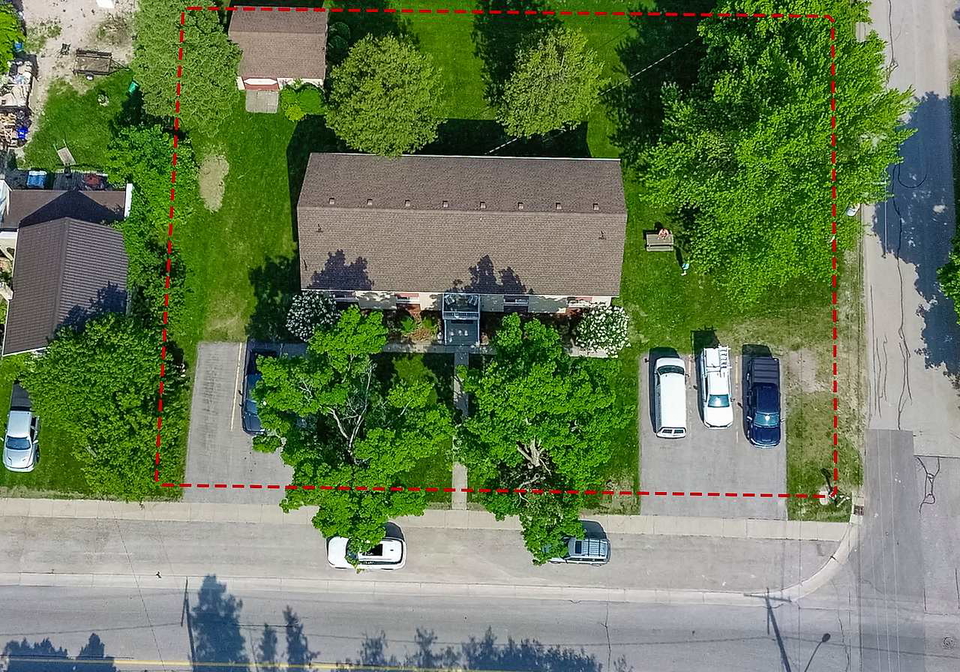 67-king-street-kincardine-ontario-x13764302
