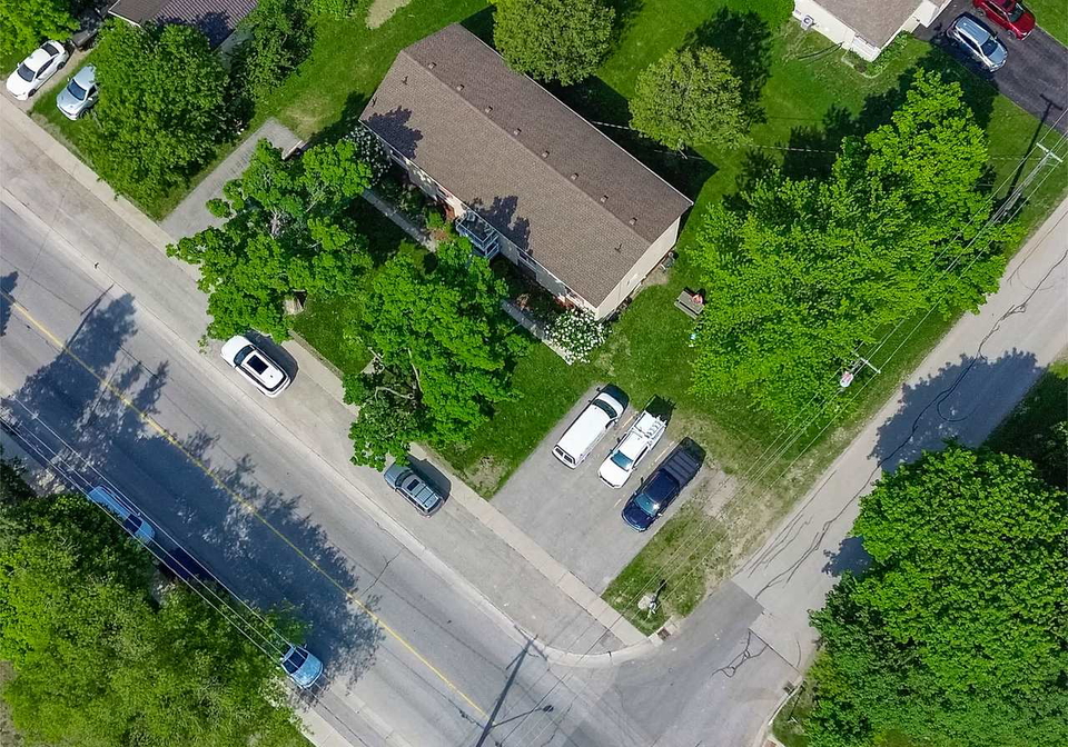 67-king-street-kincardine-ontario-x13764302