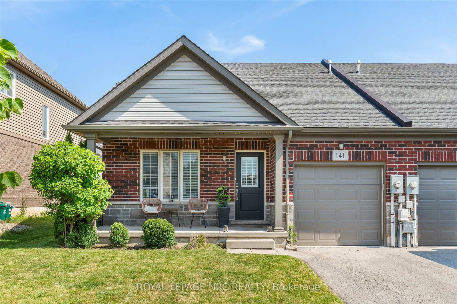 141-acacia-road-pelham-ontario-x13764304