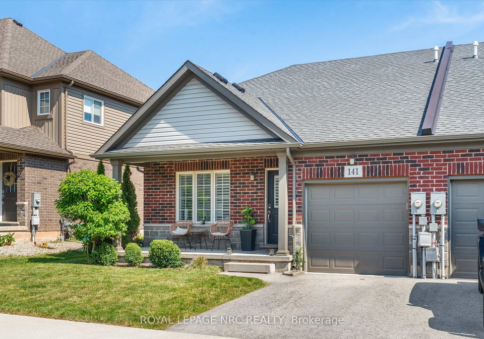 141-acacia-road-pelham-ontario-x13764304