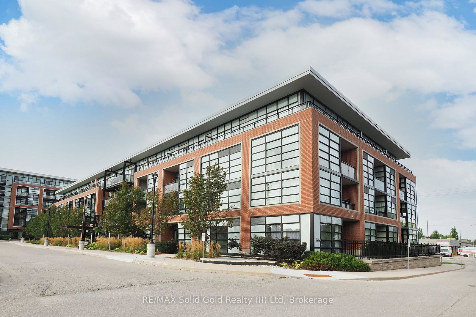 155-st-leger-street-kitchener-ontario-x13764310