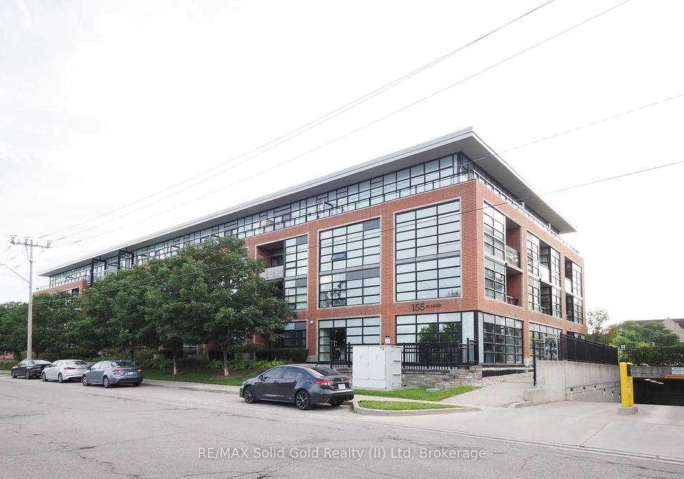 155-st-leger-street-kitchener-ontario-x13764310