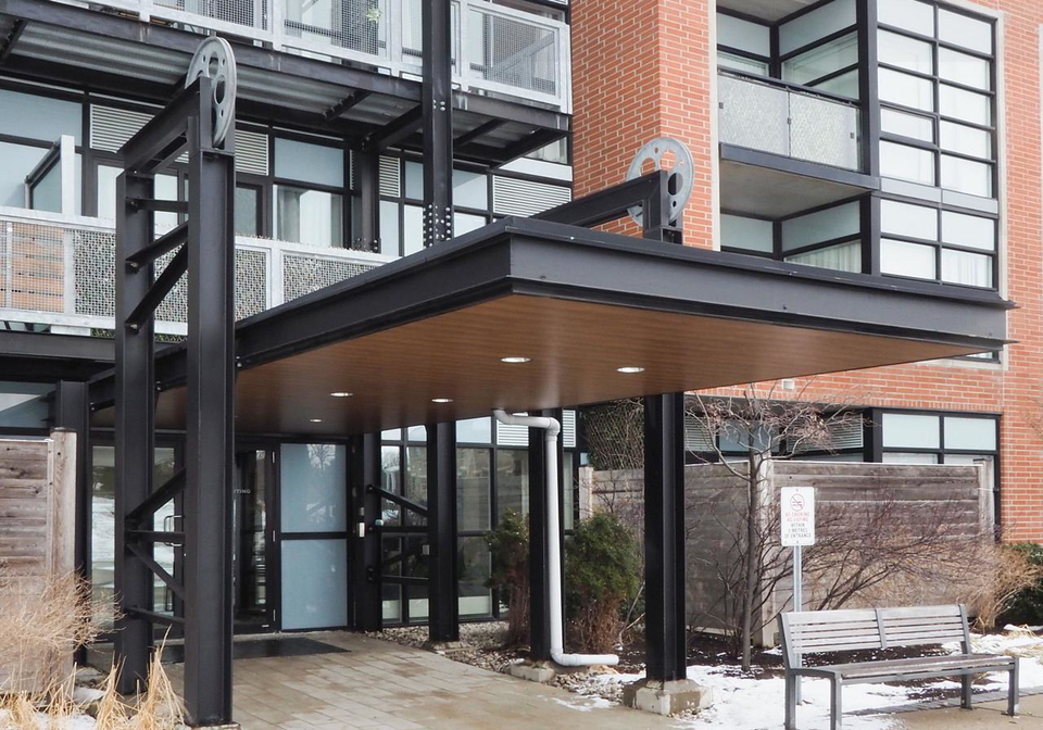 155-st-leger-street-kitchener-ontario-x13764310