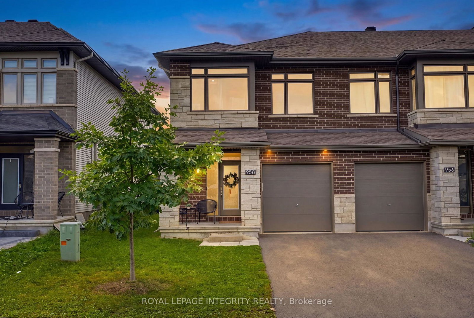 958-omagaki-way-ottawa-ontario-x13764312