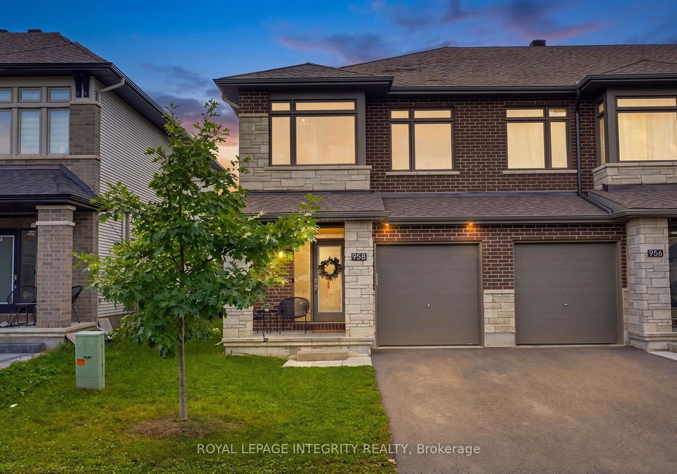 958-omagaki-way-ottawa-ontario-x13764312