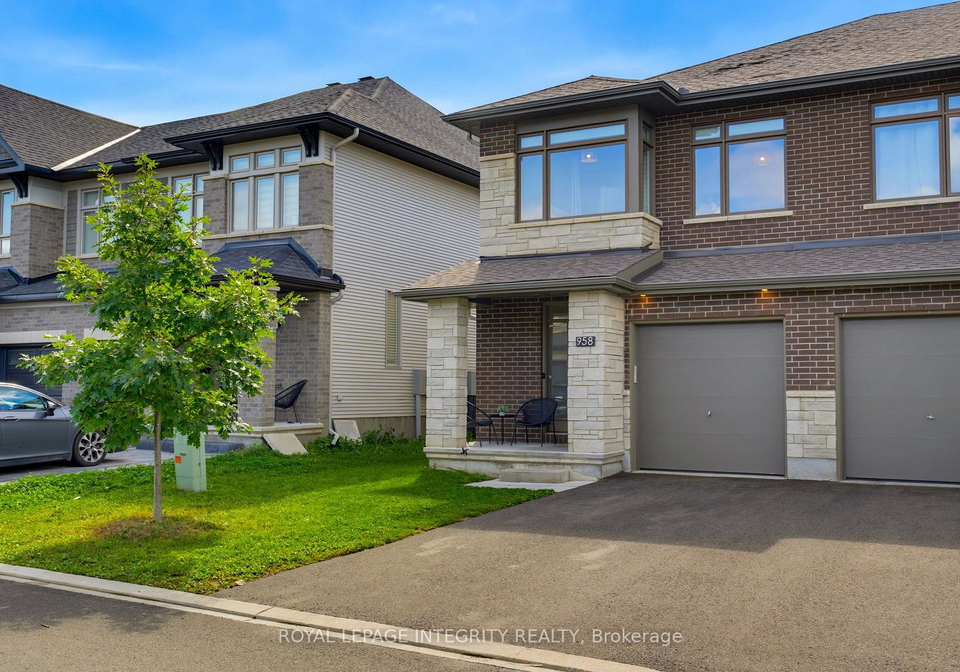 958-omagaki-way-ottawa-ontario-x13764312
