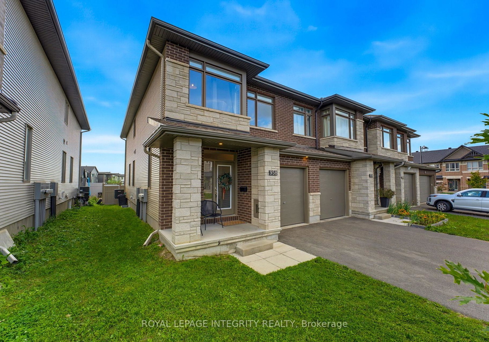 958-omagaki-way-ottawa-ontario-x13764312