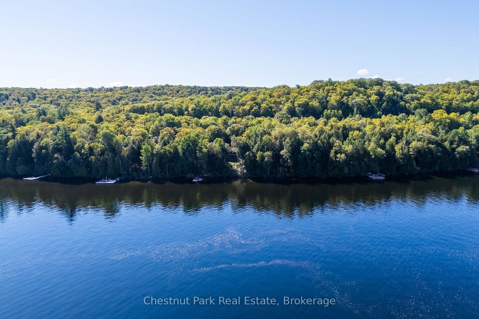 4339-muskoka-road-117-lake-of-bays-ontario-x13764314
