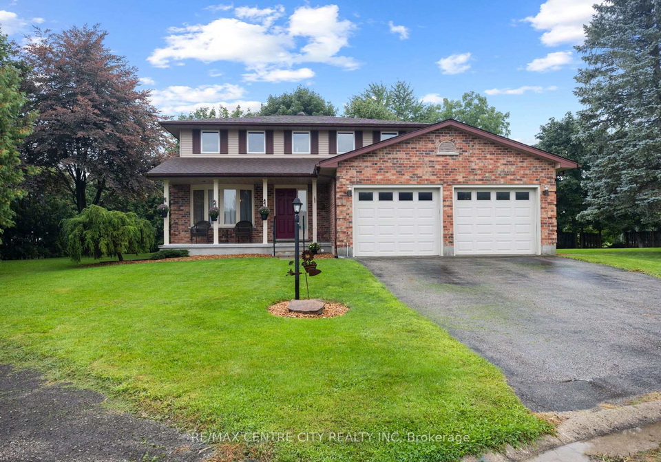 334-canterbury-place-central-elgin-ontario-x13764320