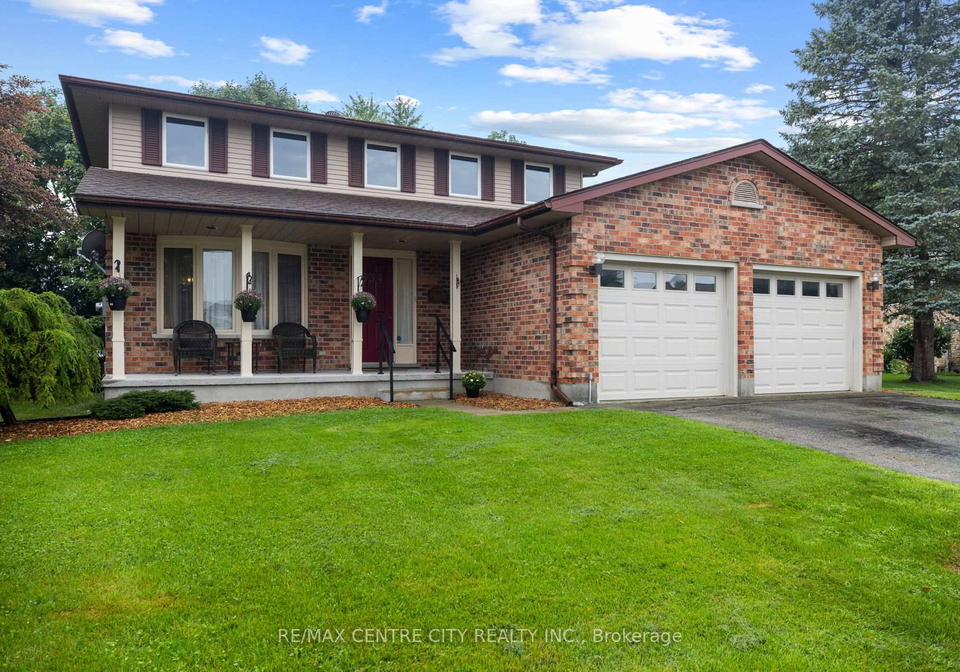 334-canterbury-place-central-elgin-ontario-x13764320