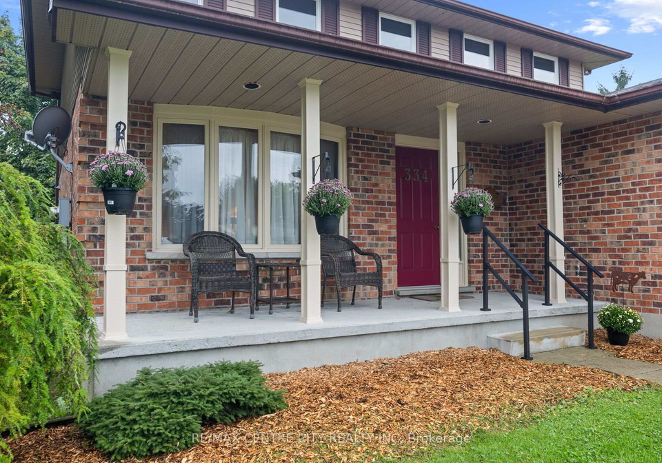 334-canterbury-place-central-elgin-ontario-x13764320