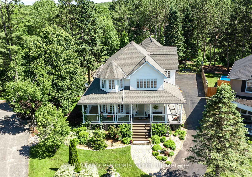 9-melane-court-bracebridge-ontario-x13764324