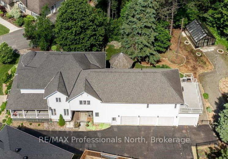 9-melane-court-bracebridge-ontario-x13764324