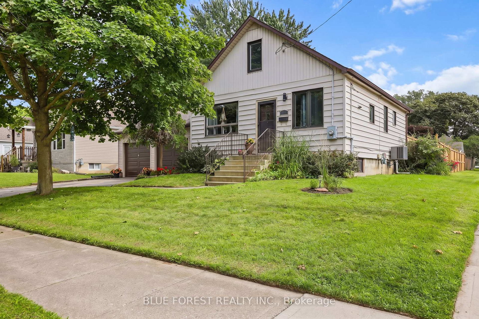 459-salisbury-street-london-east-ontario-x13764332