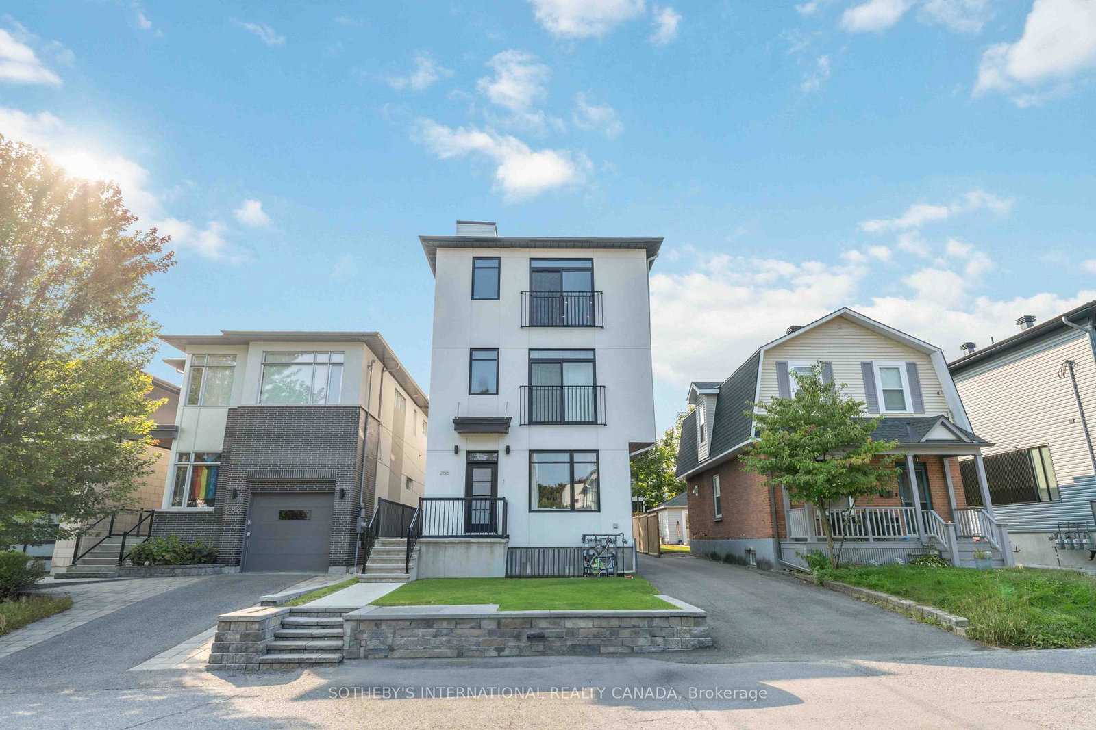 288-duncairn-avenue-ottawa-ontario-x13764336