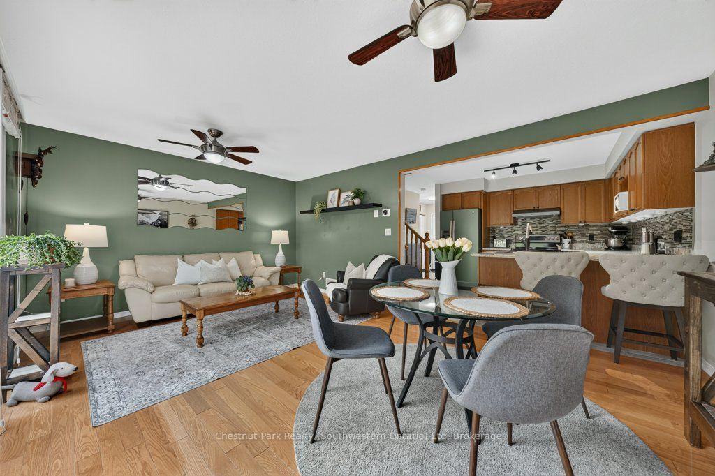 31-schroder-crescent-guelph-ontario-x13764338