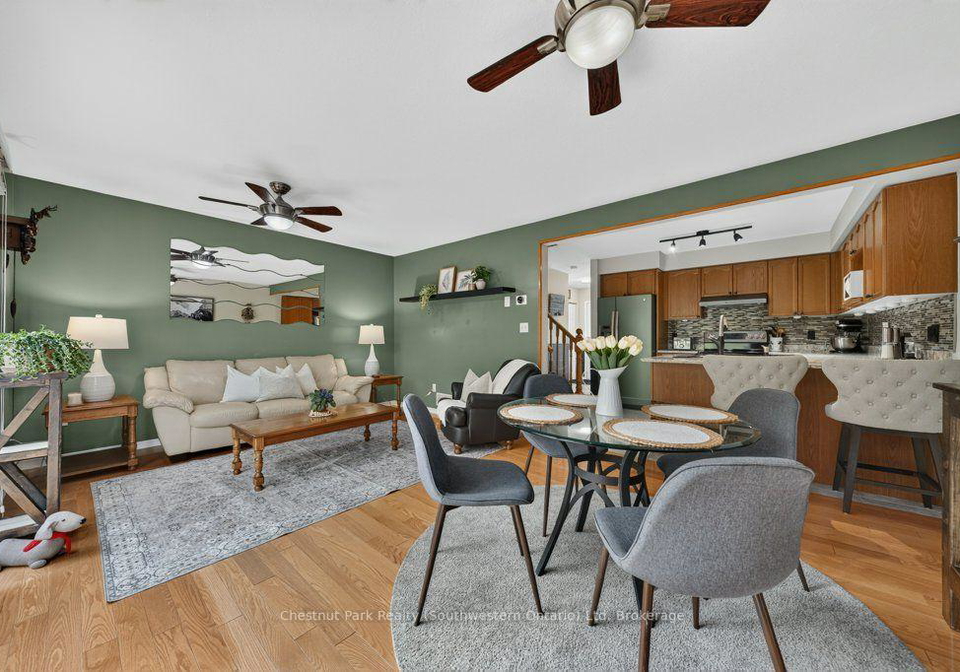 31-schroder-crescent-guelph-ontario-x13764338