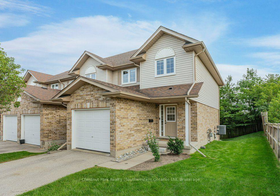 31-schroder-crescent-guelph-ontario-x13764338