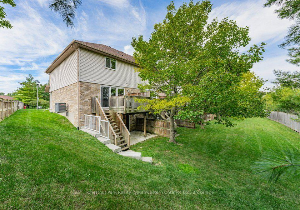 31-schroder-crescent-guelph-ontario-x13764338