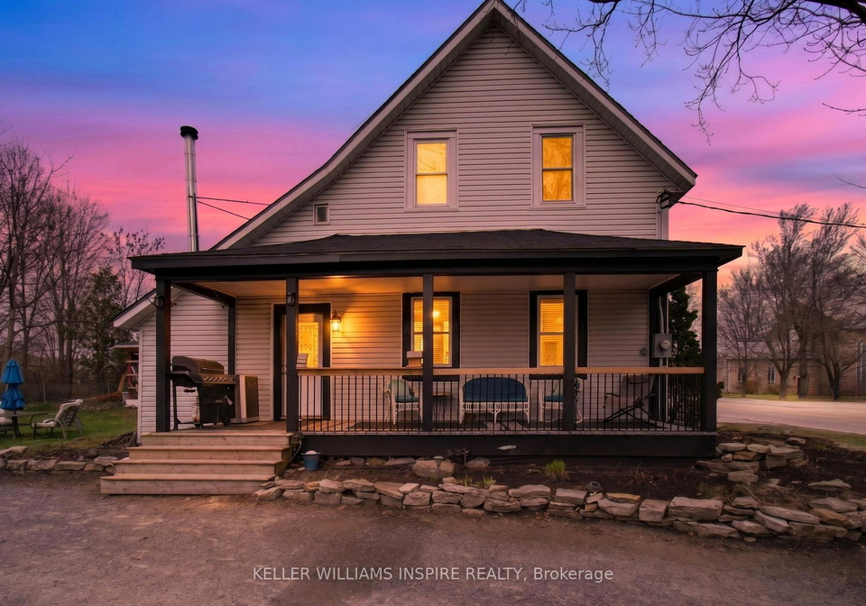 22-concession-street-w-westport-ontario-x13764346
