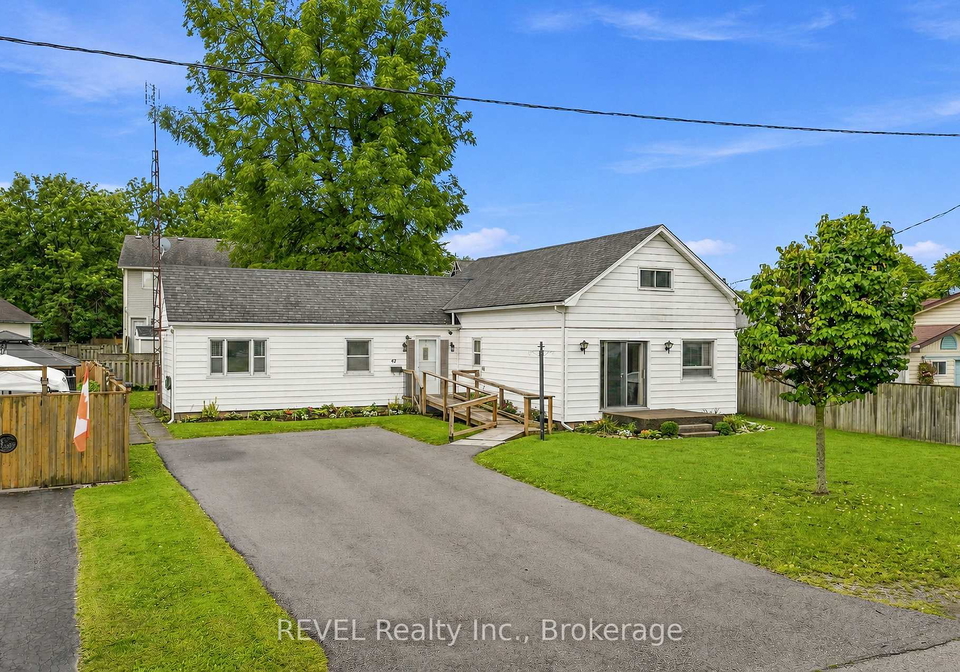 42-wildwood-road-st-catharines-ontario-x13764352