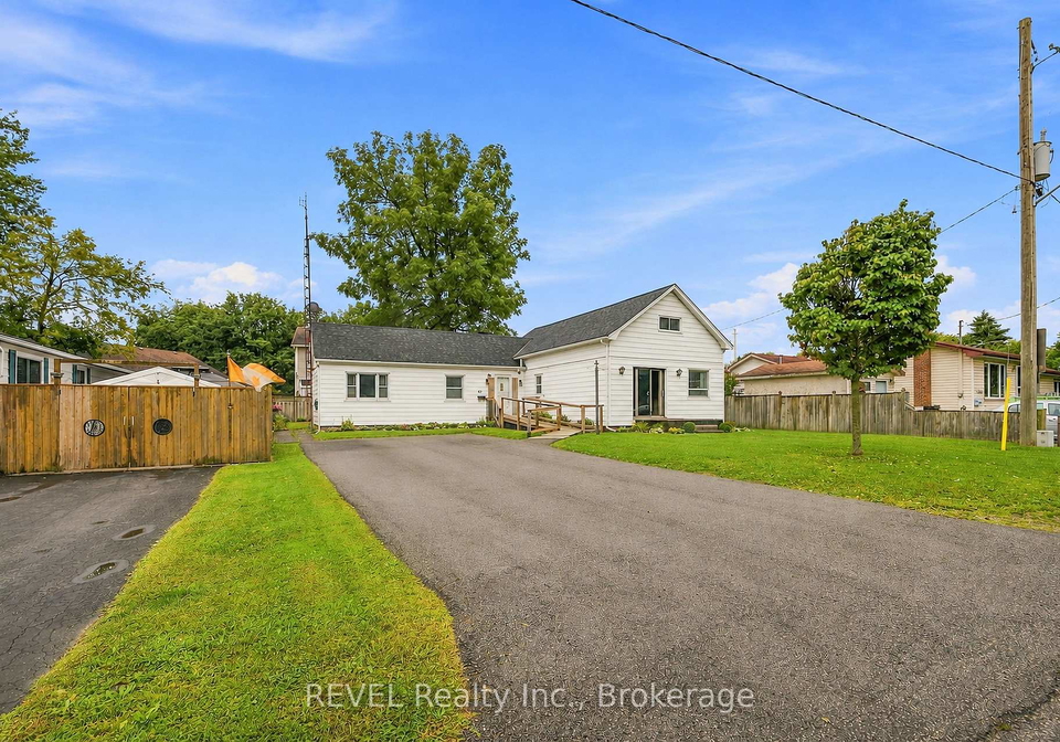 42-wildwood-road-st-catharines-ontario-x13764352