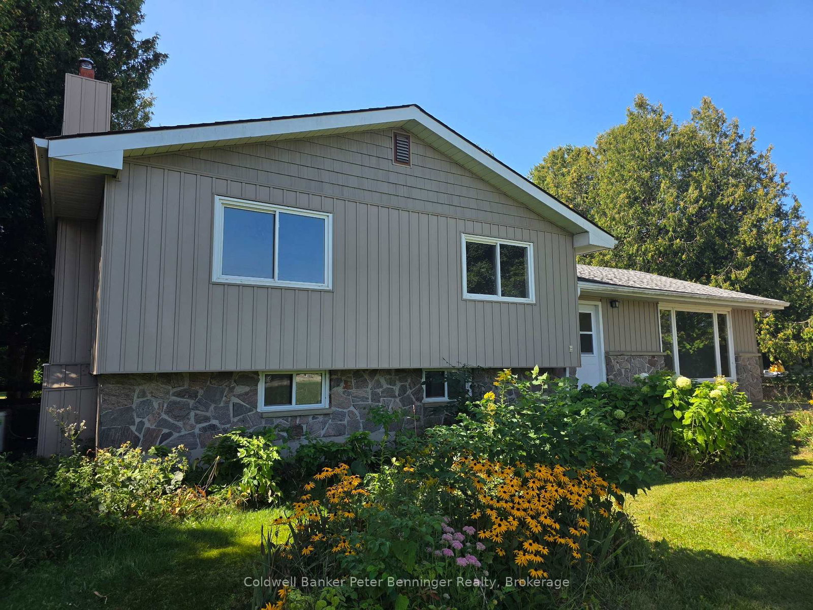 5371-bruce-road-3-saugeen-shores-ontario-x13764356