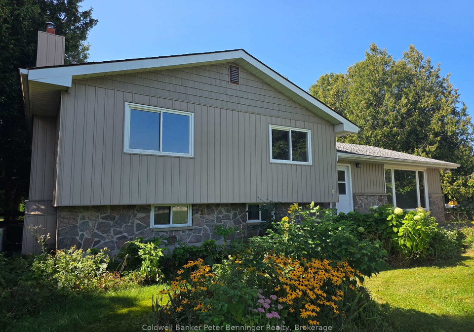 5371-bruce-road-3-saugeen-shores-ontario-x13764356